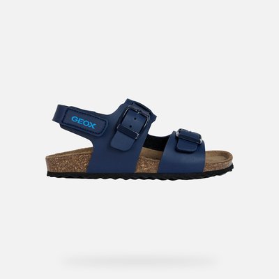 Sandales Ghita GEOX
