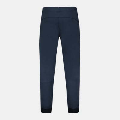 Pantalon LE COQ SPORTIF