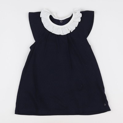 Robe - Très bon état PETIT BATEAU