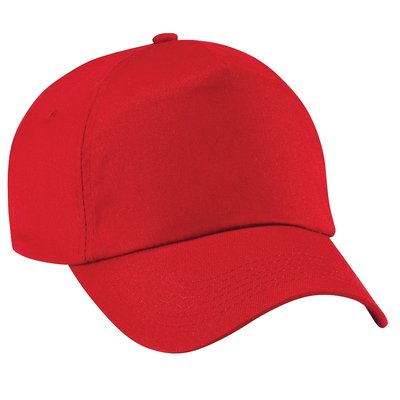 Casquette de baseball BEECHFIELD
