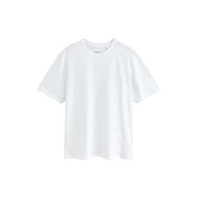 T-shirt léger NEXT