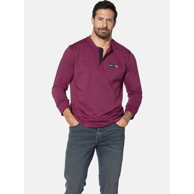Sweatshirt JORNSEN JAN VANDERSTORM