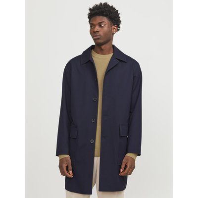 Manteau JACK AND JONES PREMIUM JACK AND JONES PREMIUM
