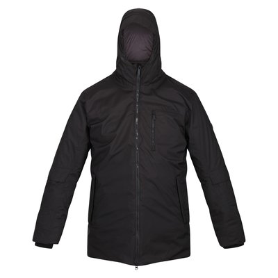Parka YEWBANK REGATTA
