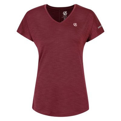 T-shirt de sport DARE 2B