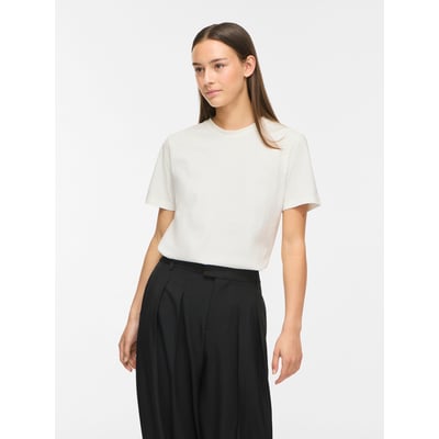 T-Shirt VILA