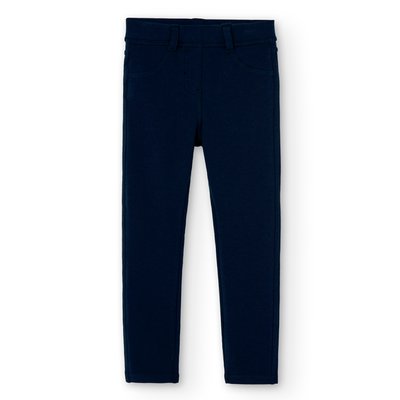 Legging stretch BOBOLI