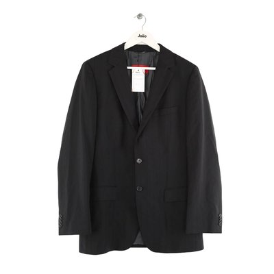 Veste de costume en laine - Très Bon État HUGO BOSS