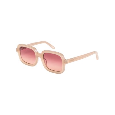Lunettes de soleil ALBAHIA. ROXY