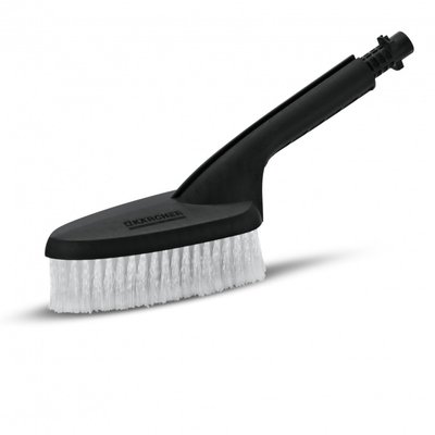 Accessoires Nettoyage Vitre Et Sol Karcher 69032760 - 69032760 KARCHER