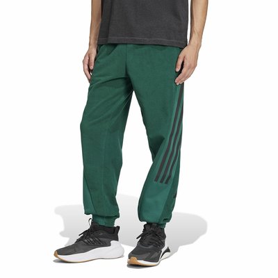 3 Stripes Joggers ADIDAS SPORTSWEAR