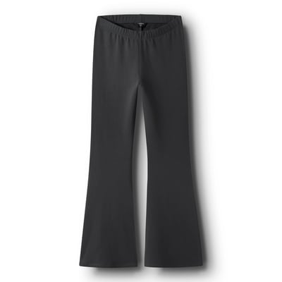 Jean Bootcut TWO SOON