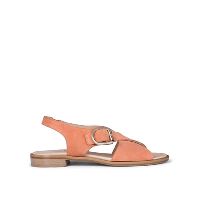 Sandales COLETTE FINSBURY