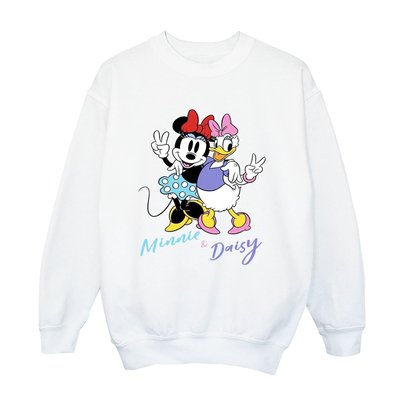 Sweat DISNEY