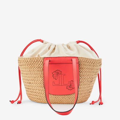 Grand panier  Poldie LOLLIPOPS