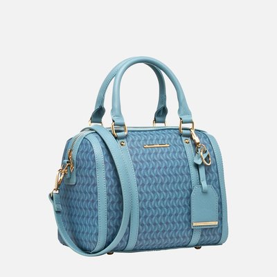 Sacs  D ZENE S GEOX