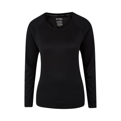 Haut ENDURANCE MOUNTAIN WAREHOUSE