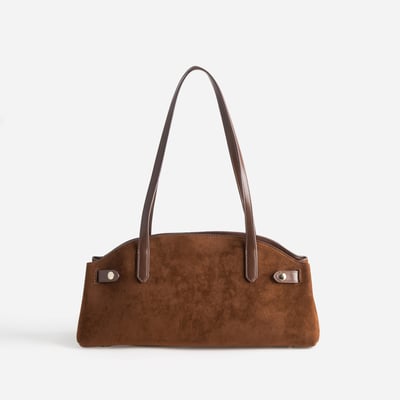 Sac À Main SANDRIJA ERAM