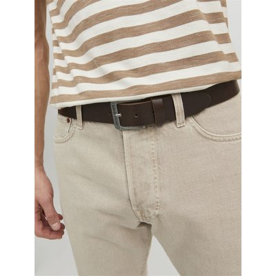 Ceinture JACK & JONES JACK & JONES
