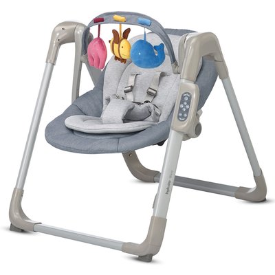Balancelle wave swing sugar INGLESINA