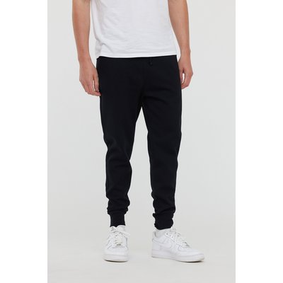 Pantalon coton straight fit NOUX LEE COOPER