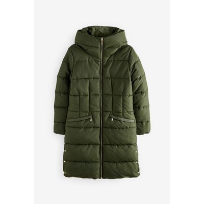 Manteau matelassé imperméable NEXT
