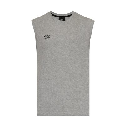 BAS NET TEE SM Coton UMBRO