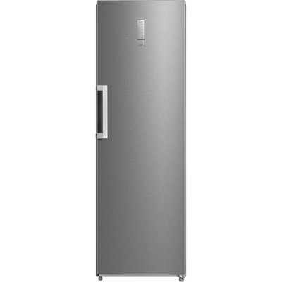 Réfrigérateur 1 porte ERLV185-60miv1 ESSENTIEL B