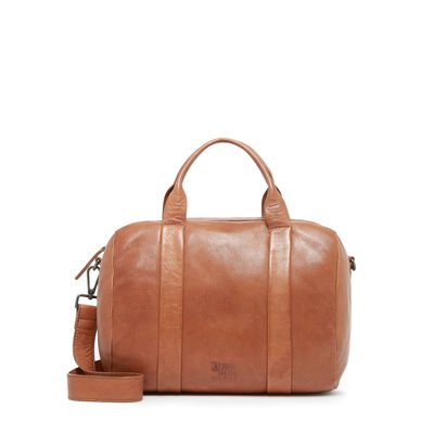 Sac porté main BASILIC PEPPER