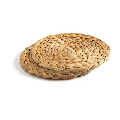 Set of 2 Jonna Trivets LA REDOUTE INTERIEURS