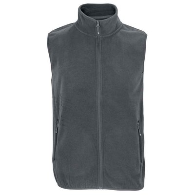 Veste sans manches FACTOR SOLS