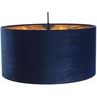 Suspension en velours, Glam BPS KONCEPT