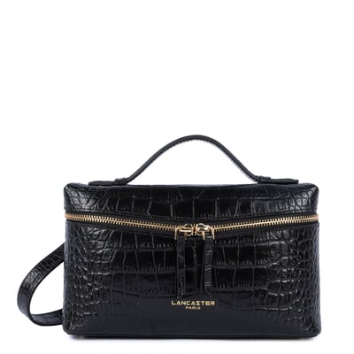 Sac boite EXO LANCASTER
