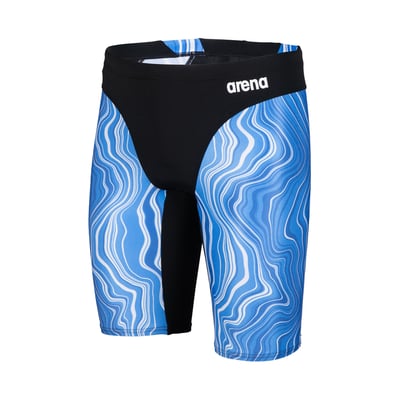 Jammer de bain Marbled ARENA