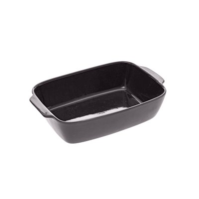Plat rectangulaire CÉRAMIQUE 5FIVE SIMPLY SMART