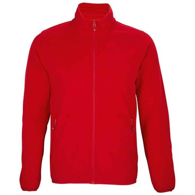 Veste polaire FACTOR SOLS