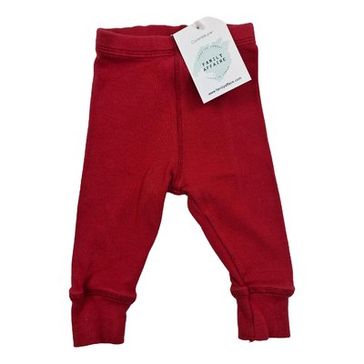 Legging - Très bon état BONTON