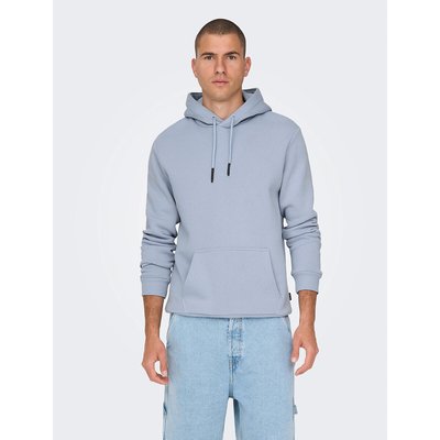 Sweat à capuche Ceres Life ONLY & SONS