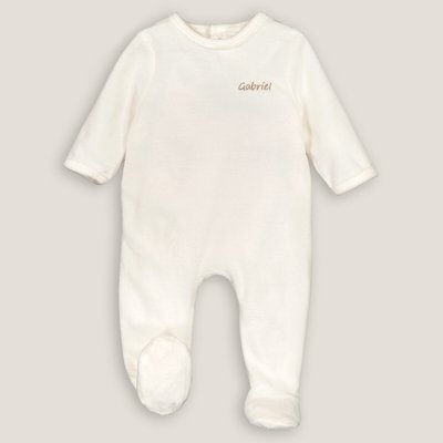 . LA REDOUTE COLLECTIONS