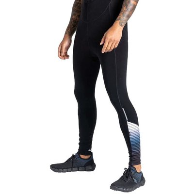 Cuissard long de cyclisme VIRTUOUS DARE 2B
