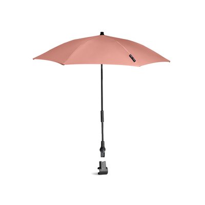 Ombrelle pour poussette YOYO STOKKE