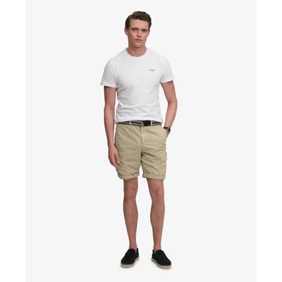 Short Cargo Léger Ripstop SUPERDRY