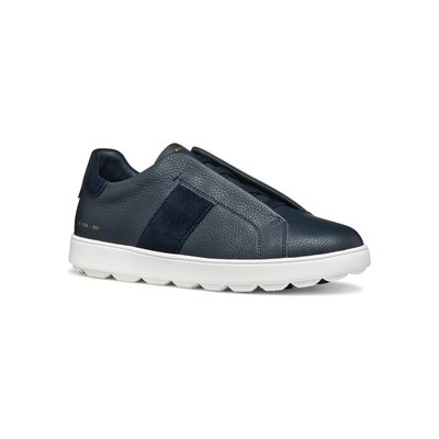 Baskets  U SPHERICA ECUB-1 GEOX