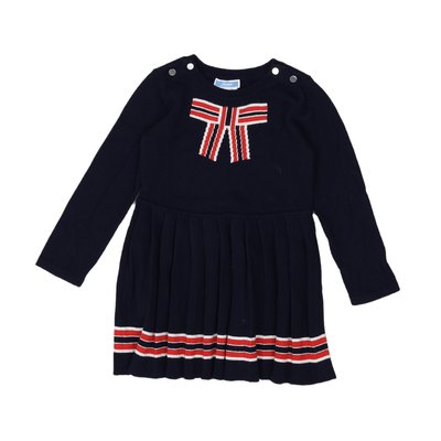 Robe  - Très bon état JACADI