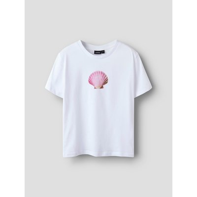 T-Shirt NAME IT NAME IT