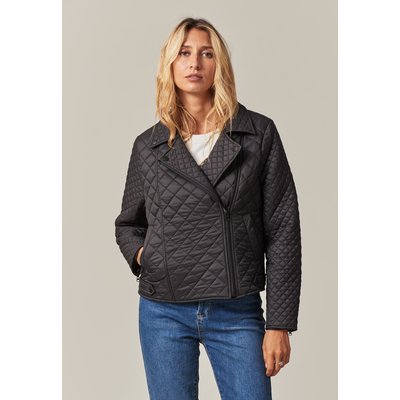 Veste matelassée pour femme MAVA DEELUXE