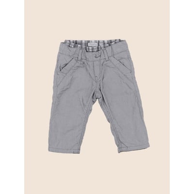 Pantalon - Très bon état TIMBERLAND
