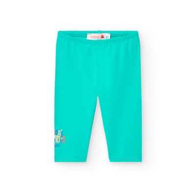 Leggings basiques BOBOLI