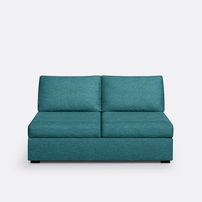 Sofa Robin, meliert, Bultex SO'HOME
