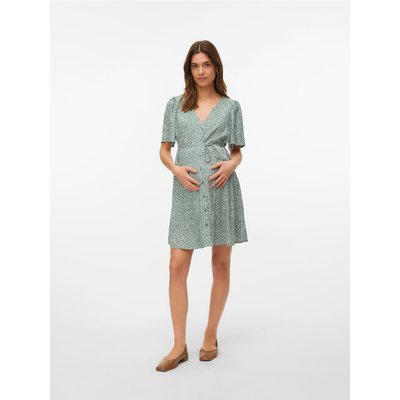 Robe VERO MODA VERO MODA
